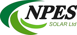 NPES Logo